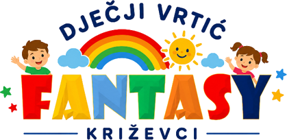 Dječji vrtić Fantasy Križevci