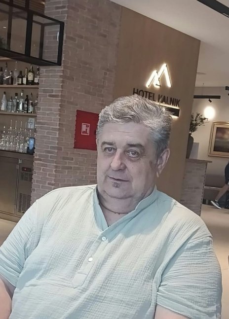 Igor Puškarić