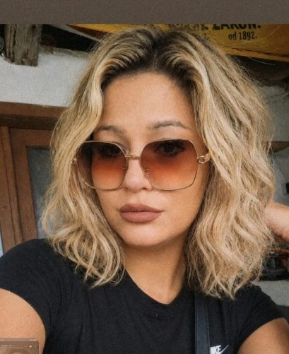 Karla Puškarić