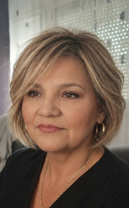 Sonja Puškarić